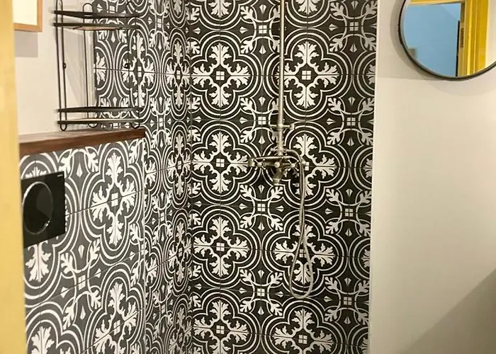 Koidula Nest Tallinn